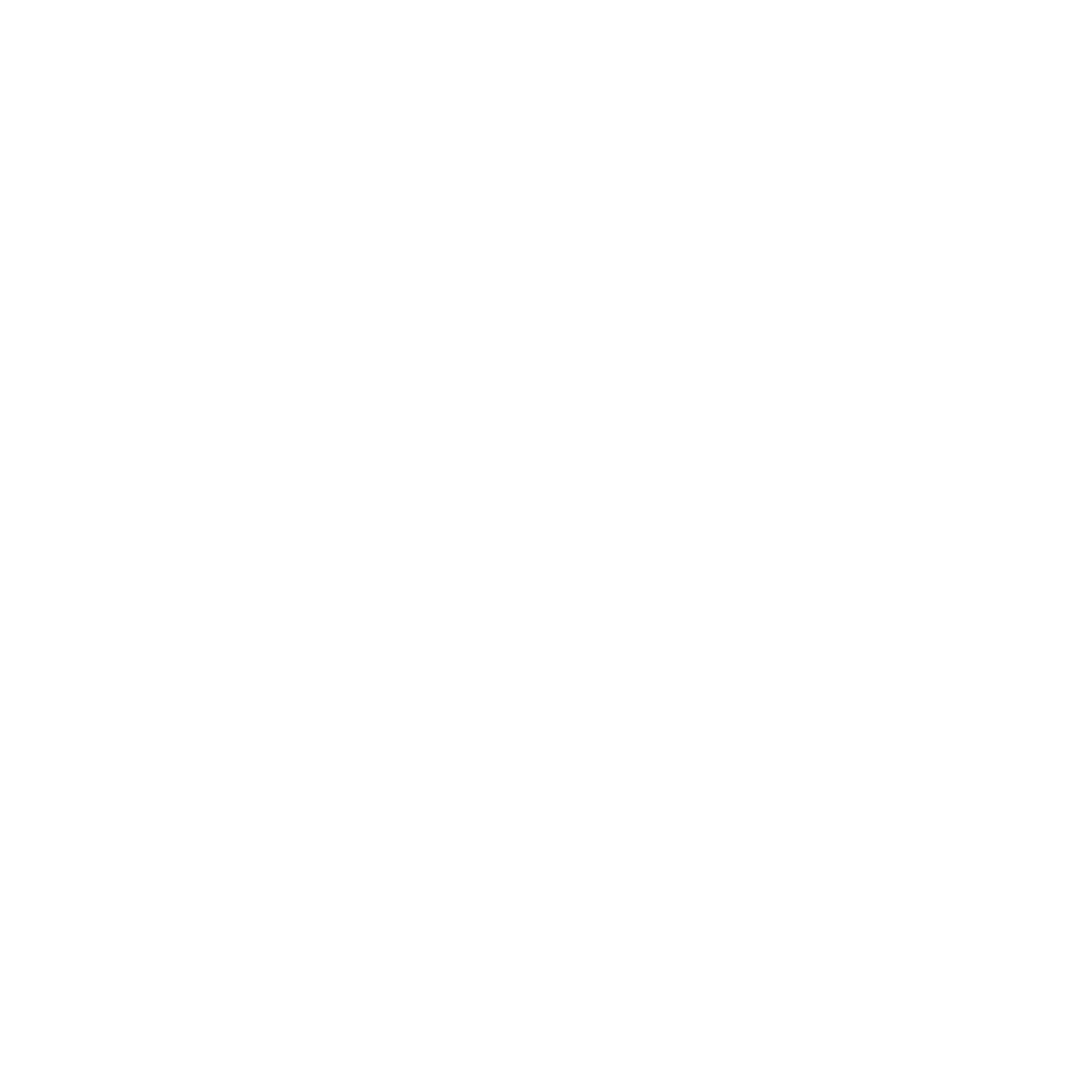 Academia RP - Academia de Recursos Públicos